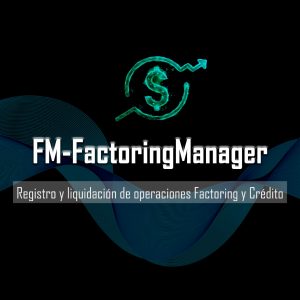 WhatsApp-Image-2020-06-19-at-11.33.58-AM-1-1