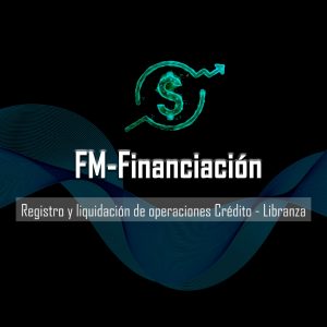 WhatsApp-Image-2020-06-19-at-11.33.58-AM-2