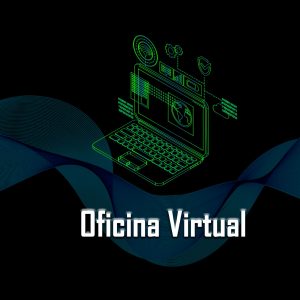 WhatsApp-Image-2020-07-02-at-1.29.26-PM-1