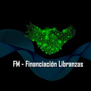 WhatsApp-Image-2020-07-16-at-5.32.39-PM-1